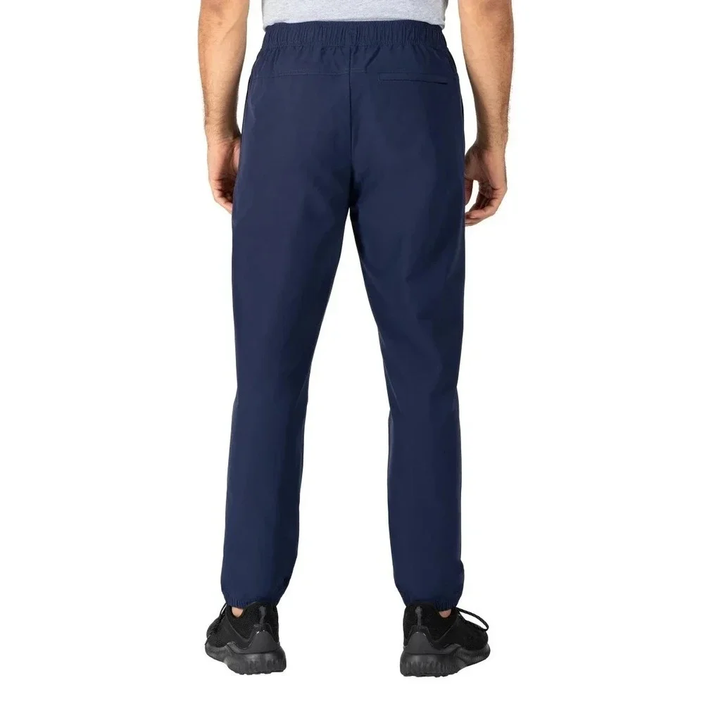 Soybu performance joggers
